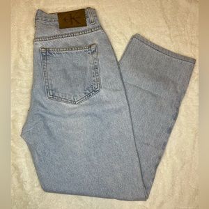 Calvin Klein Jeans